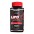 Nutrex. Lipo-6 RX - 60 капс