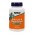 NOW. Calcium-Magnesium 500 мг - 100 таб