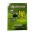ClomaPharma. Black Spider Powder - 1 порция