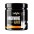 Maxler. Arginine AAKG - 300 г