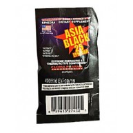 ClomaPharma. Asia Black-25 - 2 капс