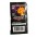 ClomaPharma. Asia Black-25 - 2 капс