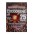 ClomaPharma. Cocodrine - 2 капс