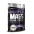 BioTech. Muscle Mass - 1000 г