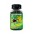 ClomaPharma. Black Spider - 100 капс