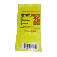 ClomaPharma. Methyldrene-25 - 2 капс