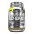 MuscleTech. Essential 100% Iso-Whey - 811 г