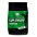 RPS. Premium Mass Gainer - 2270 г