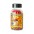 ClomaPharma. Red Wasp - 75 капс