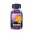 ClomaPharma. Asia Black-25 - 100 капс