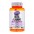 NOW. Beta Alanine - 750 мг - 120 капс