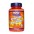 NOW. Arginine & Ornithine - 100 капс
