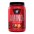 BSN. Amino-X - 1020 г