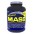 MHP. Up Your Mass - 2270 г