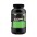 ON. Glutamine powder - 300 г