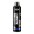Maxler. L-Carnitine 3000 - 500 мл