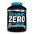 BioTech. Iso Whey Zero lactose free - 2270 г