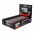 Maxler. Energy Storm Guarana 2000 - 1 ампула