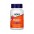 NOW. Biotin 1000 мкг - 100 капс
