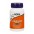 NOW. L-Glutamine 500 мг - 60 капс