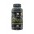 Dragon Pharma. Black Viper - 90 капс