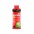 VPLab. Energy Gel + caffeine - 41 г
