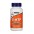 NOW. 5-HTP 50 мг - 90 капс