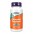 NOW. Chromium Picolinate 200 мкг - 100 капс