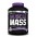BioTech. Muscle Mass - 2270 г