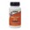 NOW. Alpha Lipoic Acid 100 мг - 60 капс