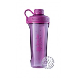 BlenderBottle. Radian Tritan Full Color - 800 мл