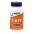 NOW. 5-HTP 100 мг - 60 капс