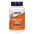 NOW. Alpha Lipoic Acid 100 мг - 120 капс