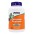 NOW. Chromium Picolinate 200 мкг - 250 капс