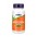 NOW. Ashwagandha Extract 450 мг - 90 капс