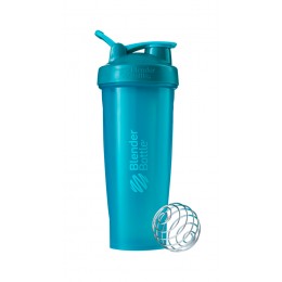 BlenderBottle. Classic Full Color - 828 мл