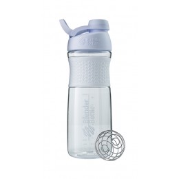 BlenderBottle. SportMixer - 760 мл