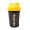 BeFirst. Шейкер Be First - 500 мл (TS1327)