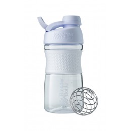 BlenderBottle. SportMixer - 500 мл