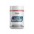 GeneticLab. Acetyl L-Carnitine - 60 капс