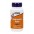 NOW. Hyaluronic Acid 50 мг + MSM - 60 капс