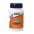 NOW. 7-Keto (R) 100 мг - 60 капс