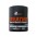 Olimp. Creatine Monohydrate - 250 г