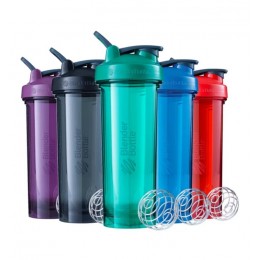 BlenderBottle. Pro24 Full Color - 700 мл