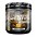 MuscleTech. Platinum Creatine - 400 г