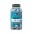 Dragon Pharma. Сycle Reset - 60 капс