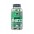 Dragon Pharma. Cycle Shield - 60 капс