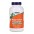 NOW. Calcium & Magnesium - 250 таб