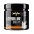 Maxler. L-Citrulline malate - 200 г