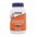 NOW. Glucosamine & Chondroitin with MSM - 90 капс